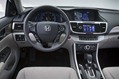 2014-Honda-Accord-PHEV-102