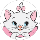 Marie