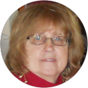 Carol Clower