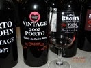 [porto-quinta-retiro-novo-vintage-vinho-delicias%255B3%255D.jpg]