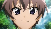 [CMS] Higurashi no Naku Koro ni Kira 04 [BD][720p-FLAC][D74DAAD2].mkv_snapshot_12.27_[2012.02.10_16.45.02]