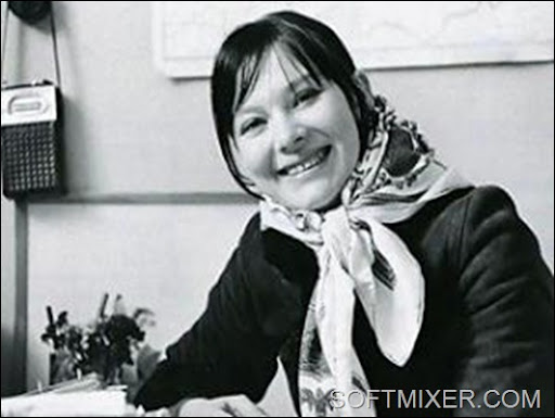 Наталья Савельева Актриса Фото