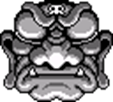 Funfun_thumb2 Funfun_thumb2