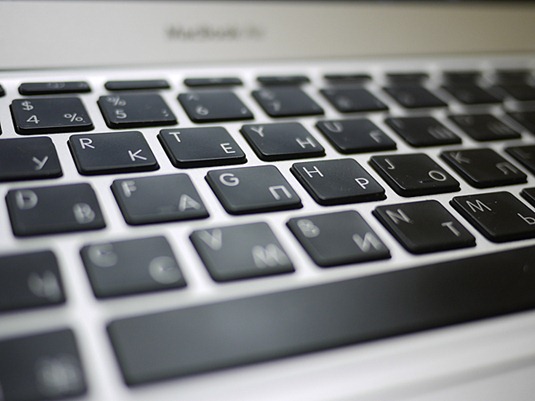 [o_481889%255B4%255D.jpg]