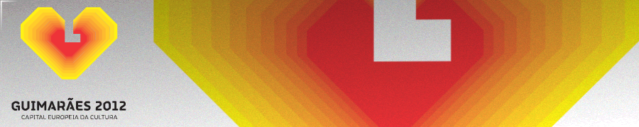 [logotipo_normal%255B1%255D.png]