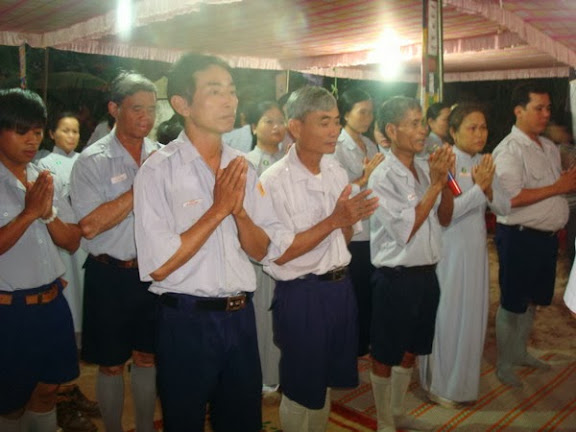 XuyenMocDieuTangNhaAnhViet_14.JPG