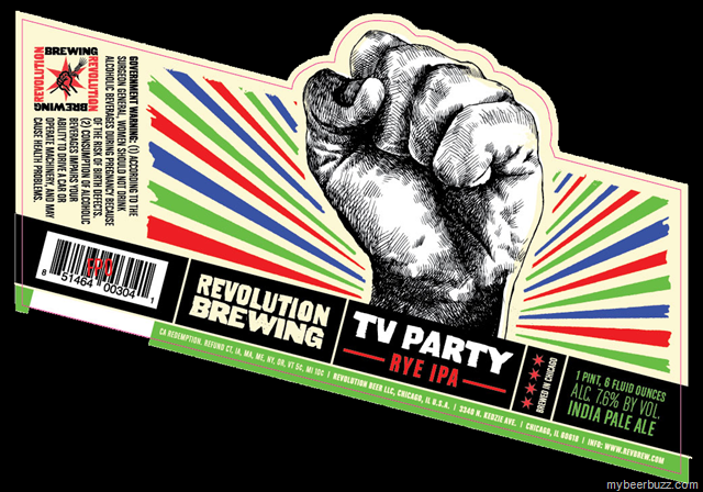 [image%255B2%255D.png]