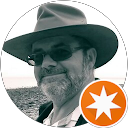 Clive Barnett