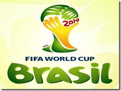 Fifa-World-Cup-2014-Brazil-1