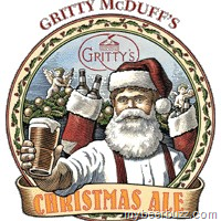 [image%255B2%255D.png]