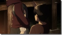 Shingeki no Kyojin - 06-35