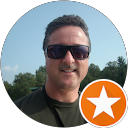 Paul C.,AutoDir