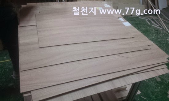 [20150225153334%255B3%255D.jpg]