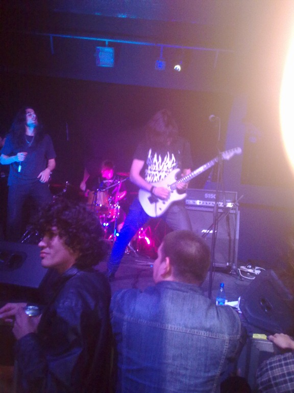 [290820121159%255B3%255D.jpg]