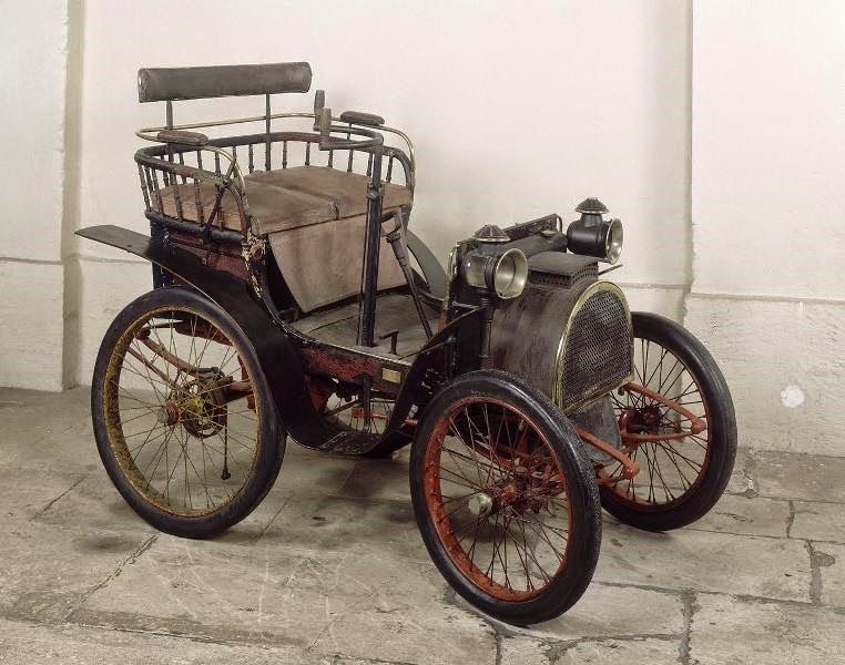 [Renault-Type-A-1898-121.jpg]