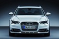 2013-Audi-A6-Allroad-16
