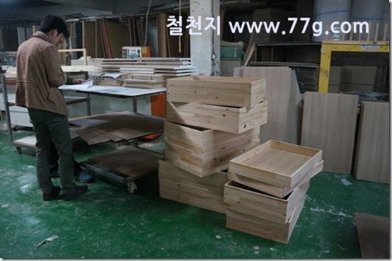 77gDSC00928-20130510-092958