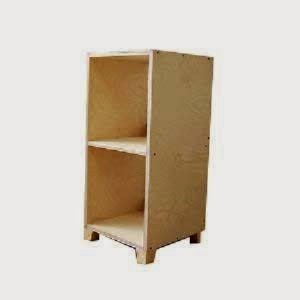 [w32586%255B3%255D.jpg]