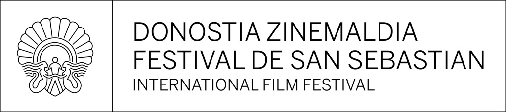 [festival-de-cine-de-san-sebastian%255B2%255D.jpg]