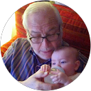 Juan Jose Fernandez Ricas profile picture