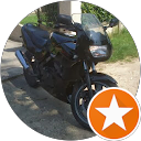 Image Google de Thomas Carpentier