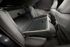 Toyota-Camry-2012-41.jpg