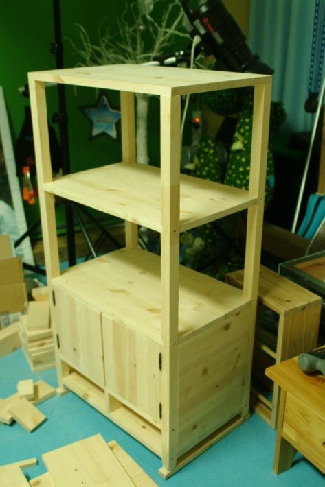 [Gallery2789_4%255B4%255D.jpg]