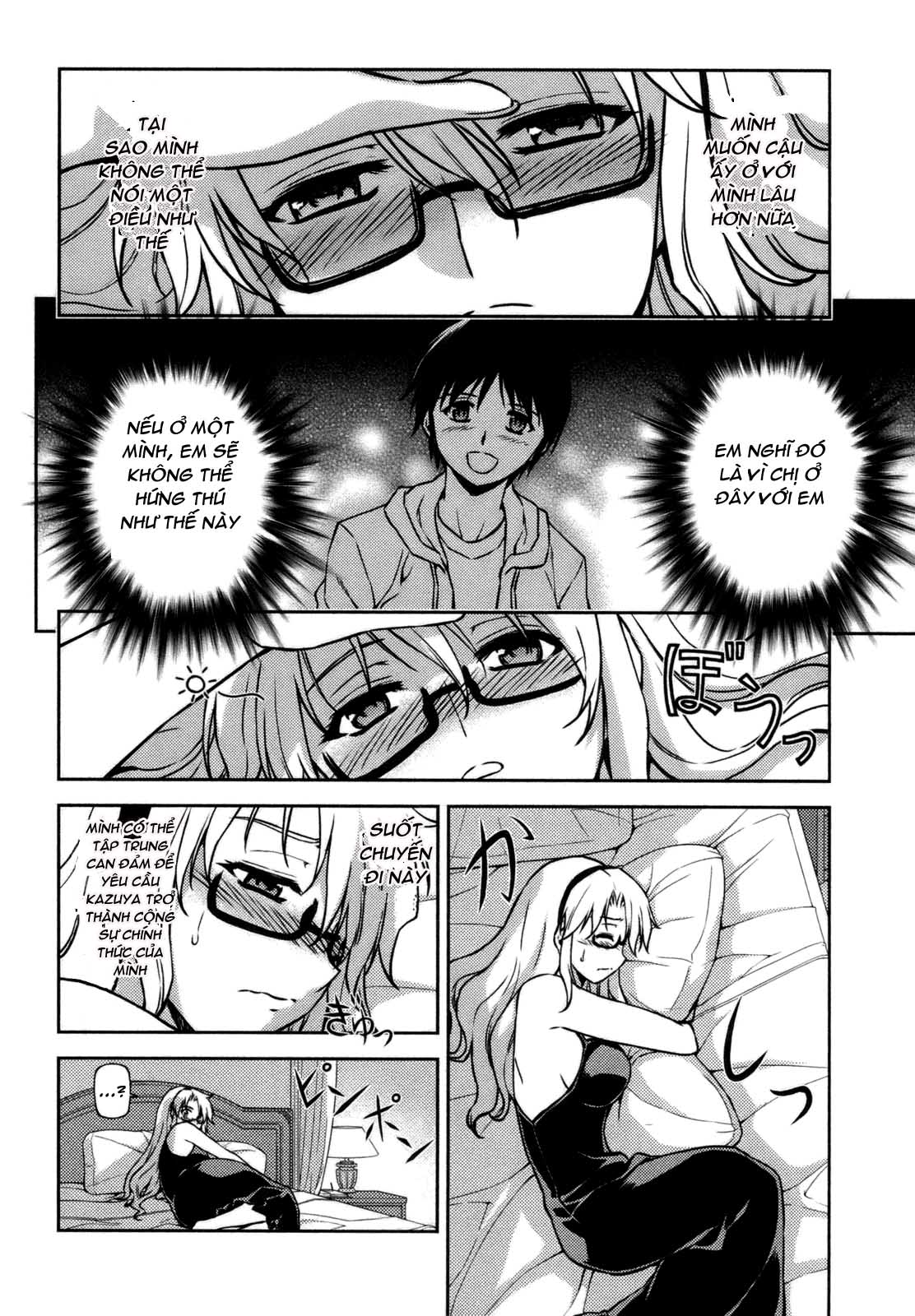 BlogTruyen.Com - Blog Truyện Tranh Online Siêu Tốc