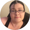Julie Marks profile picture