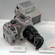 16331623947_5cadc875ac_k.jpg