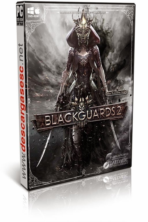 Blackguards.2-CODEX-pc-cover-box-art-www.descargasesc.net_thumb[1]