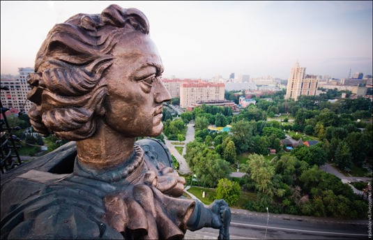 [clip_image014%255B3%255D.jpg]