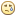 Facebook crying emoticon Facebook cry smiley
