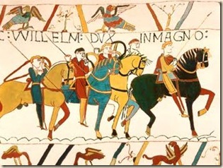 Bayeux_Tapestry_WillelmDux