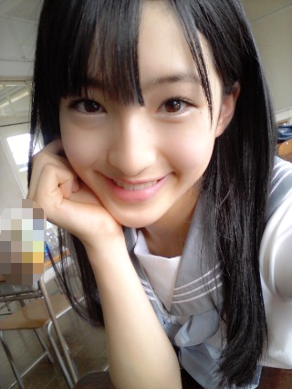 [2_1%255B2%255D.jpg]