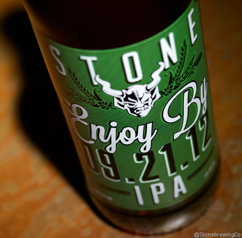 [image%255B4%255D.png]