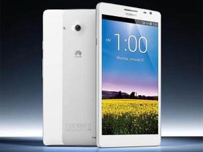 phablet