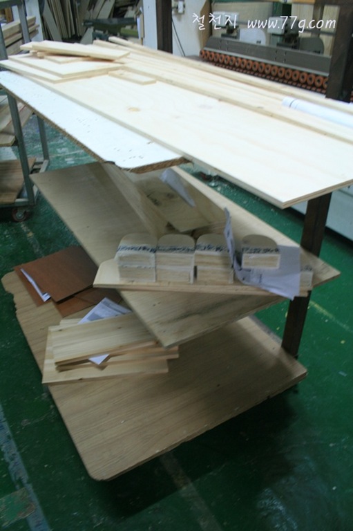 [%25C2%25A0%25C2%259C%25C3%2580IMG_5041-20111104-130127%255B3%255D.jpg]