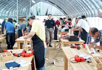 [kb-050715-27%255B3%255D.jpg]