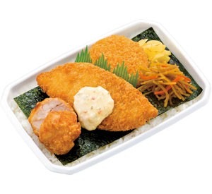 [m950709%255B3%255D.jpg]