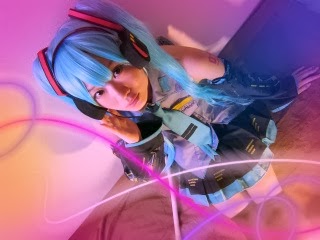 [31_1%255B2%255D.jpg]