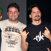  Show_Primal_Fear_Boate_Flamingo_02_03_2011