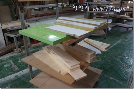 철천지DSC09397-20120914-112438