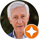 Pedro A. Domingo profile picture