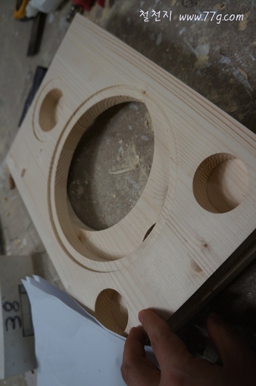 [%25C2%25A0%25C2%259C%25C3%2580DSC06176-20120316-145012%255B4%255D.jpg]