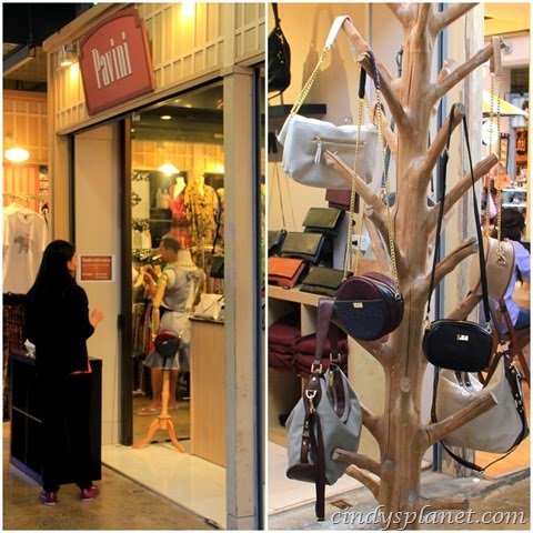 [Asiatique%2520shopping%2520pavini%255B3%255D.jpg.webp]