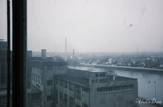 20130310_UniversitätBelgien-28.jpg