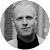 Roy van Witsen Roy van Witsen
