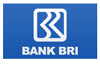 BRI-Bank-Logo-flat-100px