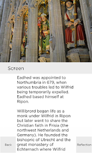 Ripon Cathedral Screenshots 11